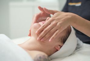 Microdermabrasion